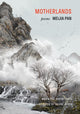 Book cover of: Motherlands. By: S. Suneja