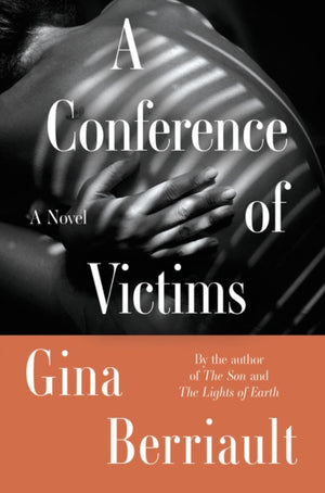 A Conference of Victims