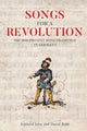 Book cover of: Songs for a Revolution. By: Eckhard John