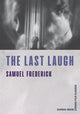 Book cover of: Last Laugh. By: Samuel Frederick