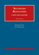 Securities Regulation