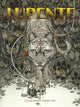 Book cover of: Lupente. By: John Fleskes