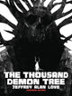 Book cover of: Thousand Demon Tree Expanded Edition