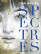 Book cover of: Spectres