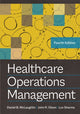 Healthcare Operations Management