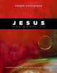 Book cover of: Jesus. By: Roger Hutchison