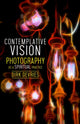 Book cover of: Contemplative Vision. By: Dirk deVries