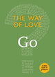 Book cover of: Way of Love. By: Church Publishing