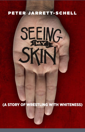 Seeing My Skin