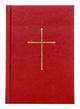 Book cover of: Book of Common Prayer\Le Livre de la Priere Commune. By: The Episcopal Church