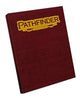 Pathfinder Playtest Rulebook Deluxe Hardcover 9781640780866 Jason Bulmahn