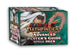 Book cover of: Pathfinder Advanced Player’s Guide Spell Cards (P2)