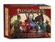 Book cover of: Pathfinder RPG: Book of the Dead Battle Cards (P2)