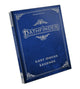 Book cover of: Pathfinder Lost Omens Legends Special Edition (P2). By: Paizo Staff