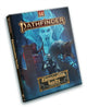 Book cover of: Pathfinder Adventure Path: Abomination Vaults (5e). By: Paizo Staff