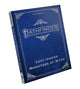 Book cover of: Pathfinder Lost Omens Monsters of Myth Special Edition (P2). By: Paizo Staff