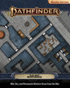 Book cover of: Pathfinder Flip-Mat: Rusthenge (P2)