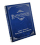 Book cover of: Pathfinder Lost Omens Shining Kingdoms Special Edition (P2)
