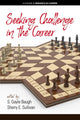 Book cover of: Seeking Challenge in the Career. By: S. Gayle Baugh