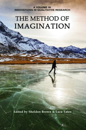Method of Imagination