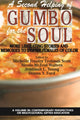 Second Helping of Gumbo for the Soul