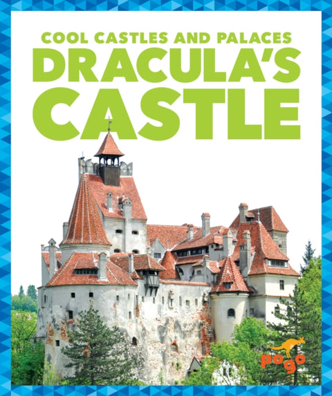 Dracula's Castle
