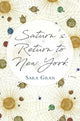 Book cover of: Saturn's Return to New York. By: Sara Gran