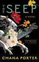 Book cover of: Seep. By: Chana Porter