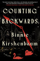 Book cover of: Counting Backwards. By: Binnie Kirshenbaum