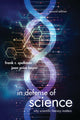 Book cover of: In Defense of Science. By: Frank R. Spellman