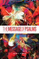 Book cover of: Message of Psalms. By: Peterson, Eugene H.