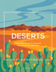 Book cover of: Deserts