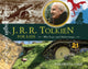 Book cover of: J.R.R. Tolkien for Kids. By: Simonetta Carr