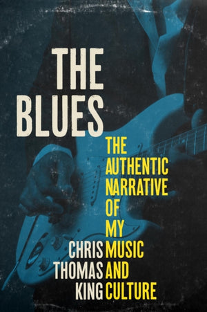 The Blues