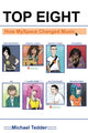 Book cover of: Top Eight. By: Michael Tedder