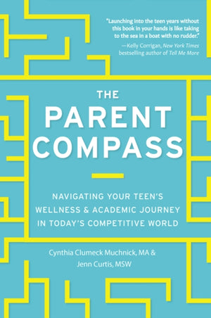 Parent Compass