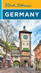 Book cover of: Rick Steves Germany (Fifteenth Edition)