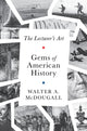 Book cover of: Gems of American History. By: Walter McDougall