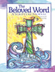 Book cover of: Beloved Word. By: Joanne Fink