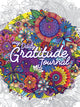 Book cover of: Hello Angel Mandala Gratitude Journal. By: Angelea Van Dam