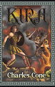 Book cover of: Kira. By: Charles Cone