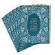 Book cover of: 6-Pack Em & Friends Sob At Your Wedding Card