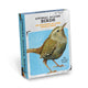 Book cover of: Em & Friends Animal Allies Birds Deck