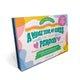 Book cover of: Em & Friends Your Person Year of Cards