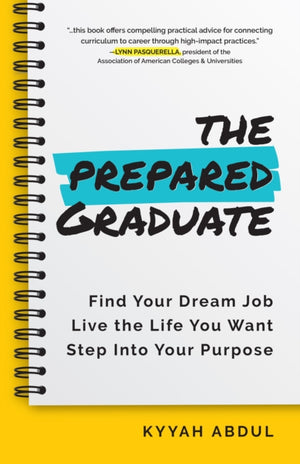 The Prepared Graduate