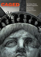 Book cover of: Caged. By: New Jersey Prison Theater Cooperative New Jersey Prison Theater Cooperative