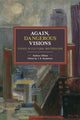 Book cover of: Again, Dangerous Visions. By: Andrew Milner