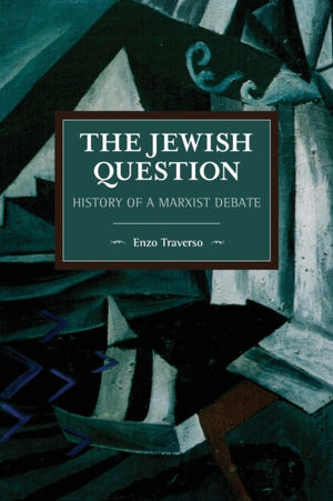 Jewish Question