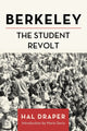 Book cover of: Berkeley. By: Hal Draper