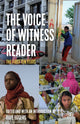Book cover of: Voice of Witness Reader. By: Voice of Witness